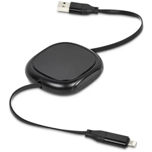 Altitude Balanko 4-in-1 Unbranded